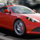 Illustration for article titled Paternity Quest: The Mystery Behind The Spyker B6